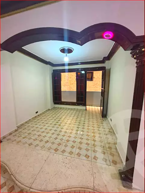 https://aqarmap.com.eg/ar/listing/7340381-for-sale-alexandria-lsywf-el-falki