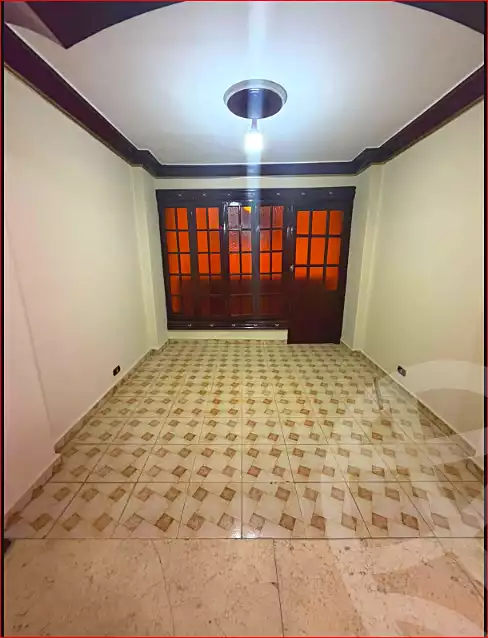 https://aqarmap.com.eg/ar/listing/7340381-for-sale-alexandria-lsywf-el-falki