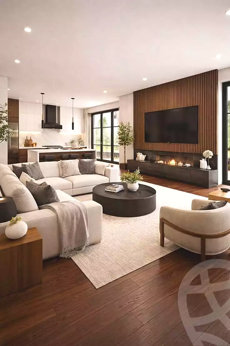 https://aqarmap.com.eg/ar/listing/7340367-for-sale-cairo-new-cairo-compounds-sarai-taval-sarai
