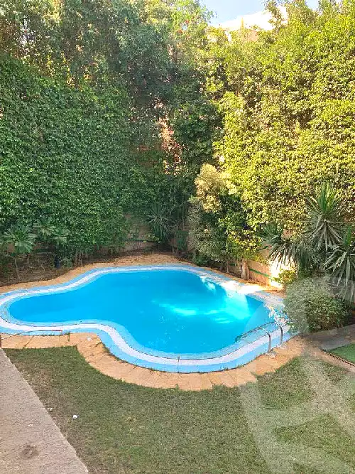 https://aqarmap.com.eg/en/listing/7340394-for-sale-cairo-new-cairo-el-diplomaseen