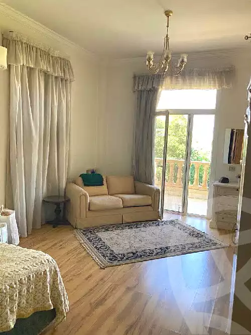 https://aqarmap.com.eg/en/listing/7340394-for-sale-cairo-new-cairo-el-diplomaseen