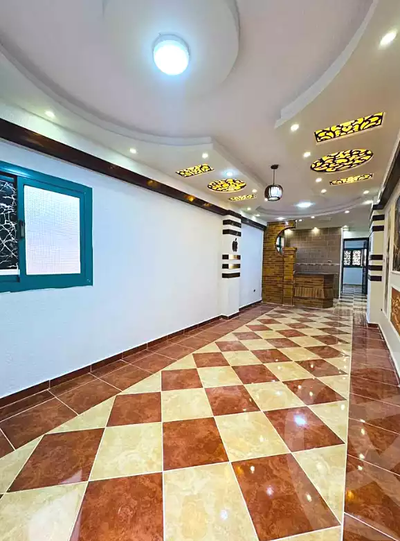 https://aqarmap.com.eg/en/listing/7340401-for-sale-alexandria-al-agamy-shataa-el-nakheel