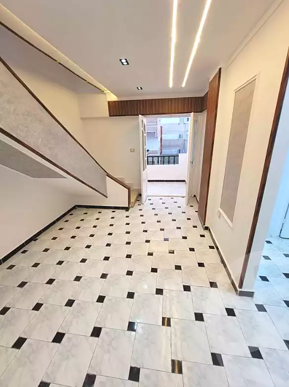 https://aqarmap.com.eg/ar/listing/7340407-for-sale-alexandria-al-agamy-shataa-el-nakheel
