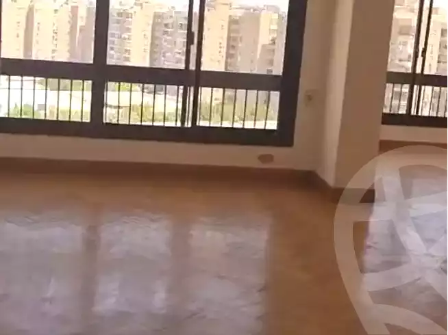 https://aqarmap.com.eg/ar/listing/7340410-for-rent-cairo-nasr-city-abbas-el-akkad