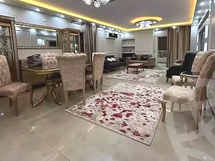 https://aqarmap.com.eg/ar/listing/7340416-for-rent-cairo-nasr-city