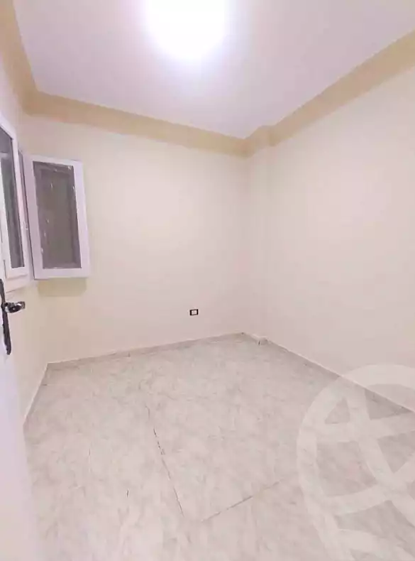 https://aqarmap.com.eg/en/listing/7340414-for-sale-alexandria-al-agamy-shataa-el-nakheel