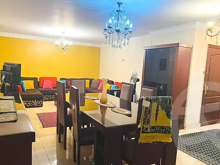 https://aqarmap.com.eg/ar/listing/7340421-for-rent-cairo-el-maadi