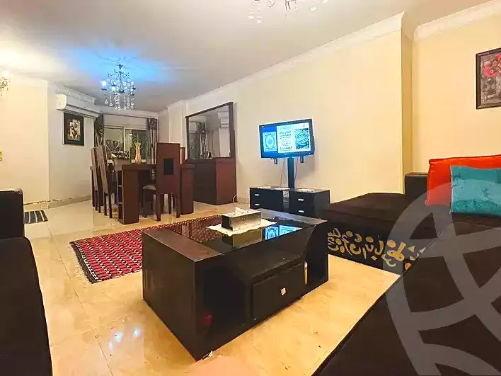 https://aqarmap.com.eg/ar/listing/7340421-for-rent-cairo-el-maadi