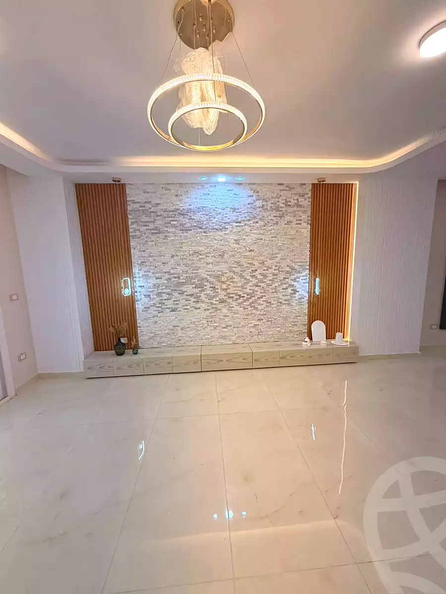 https://aqarmap.com.eg/ar/listing/7301926-for-sale-cairo-hadayek-el-ahram-lmntqh-l