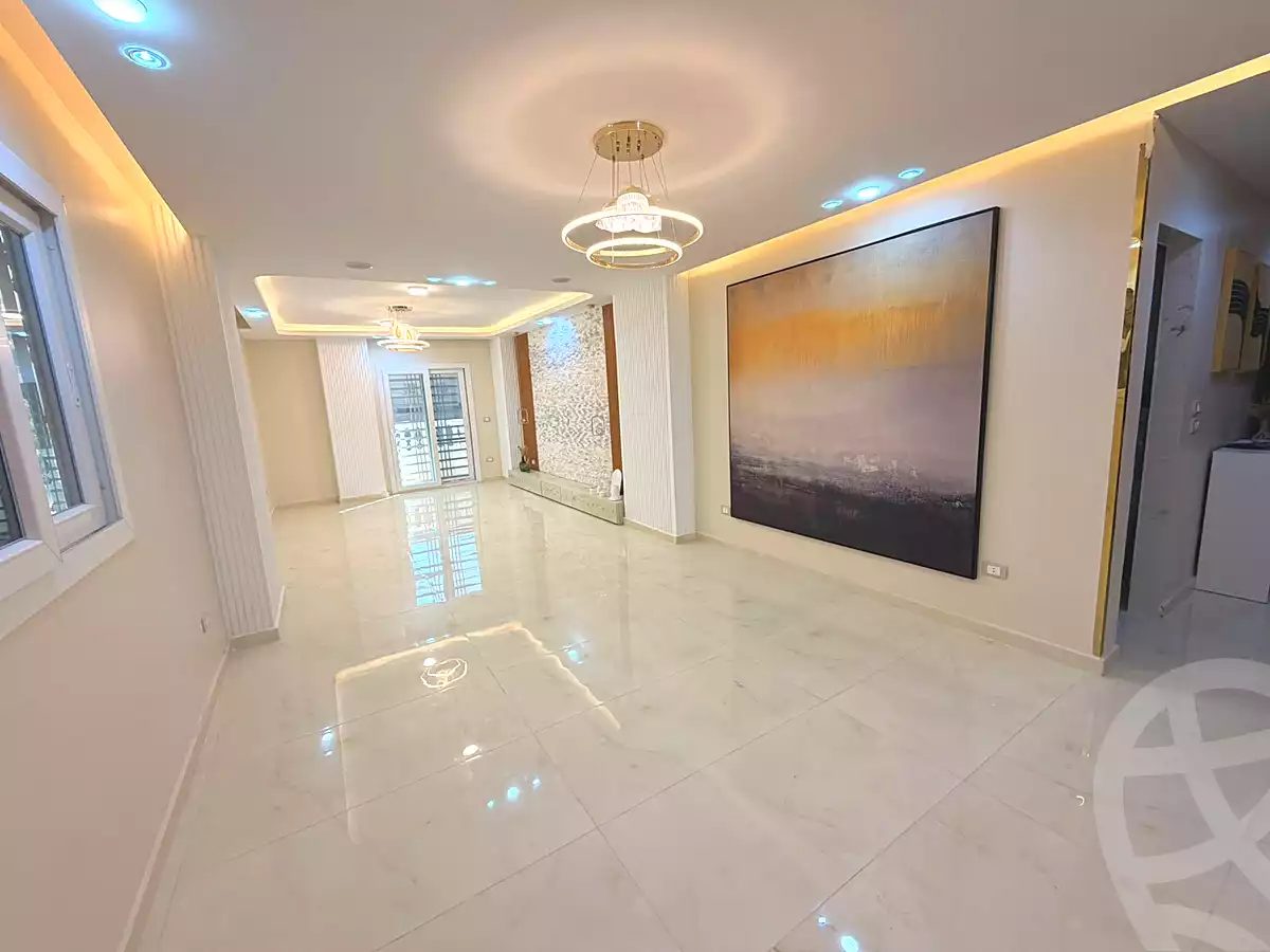 https://aqarmap.com.eg/ar/listing/7301926-for-sale-cairo-hadayek-el-ahram-lmntqh-l