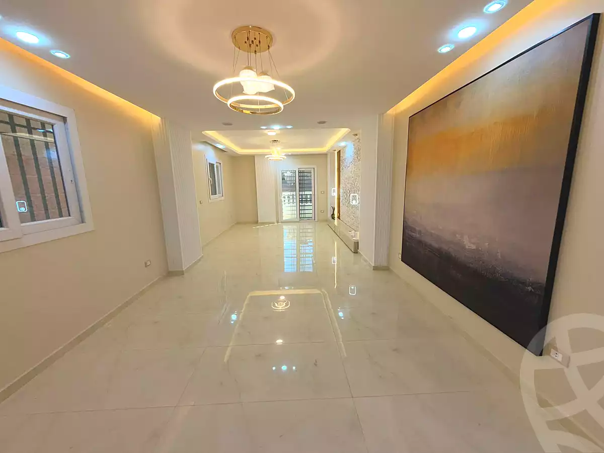 https://aqarmap.com.eg/ar/listing/7301926-for-sale-cairo-hadayek-el-ahram-lmntqh-l