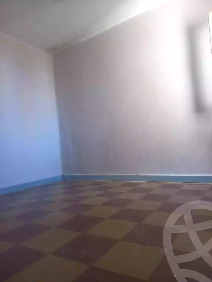 https://aqarmap.com.eg/ar/listing/7340425-for-sale-alexandria-bw-qyr-toson-st
