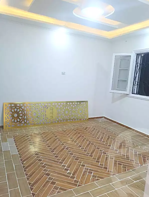 https://aqarmap.com.eg/en/listing/7340428-for-sale-alexandria-al-agamy-shataa-el-nakheel