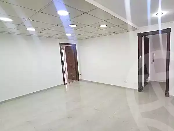 https://aqarmap.com.eg/en/listing/7340431-for-rent-cairo-heliopolis-el-thawra