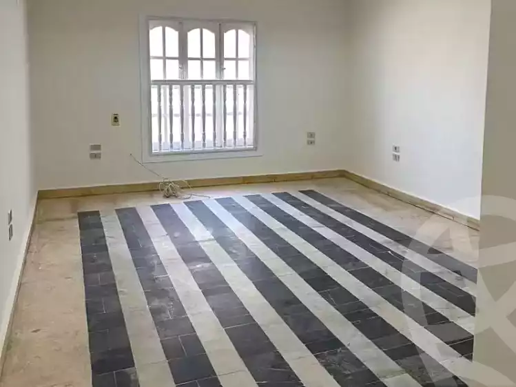 https://aqarmap.com.eg/ar/listing/7340441-for-sale-cairo-dokki-manteqt-nadi-el-syd