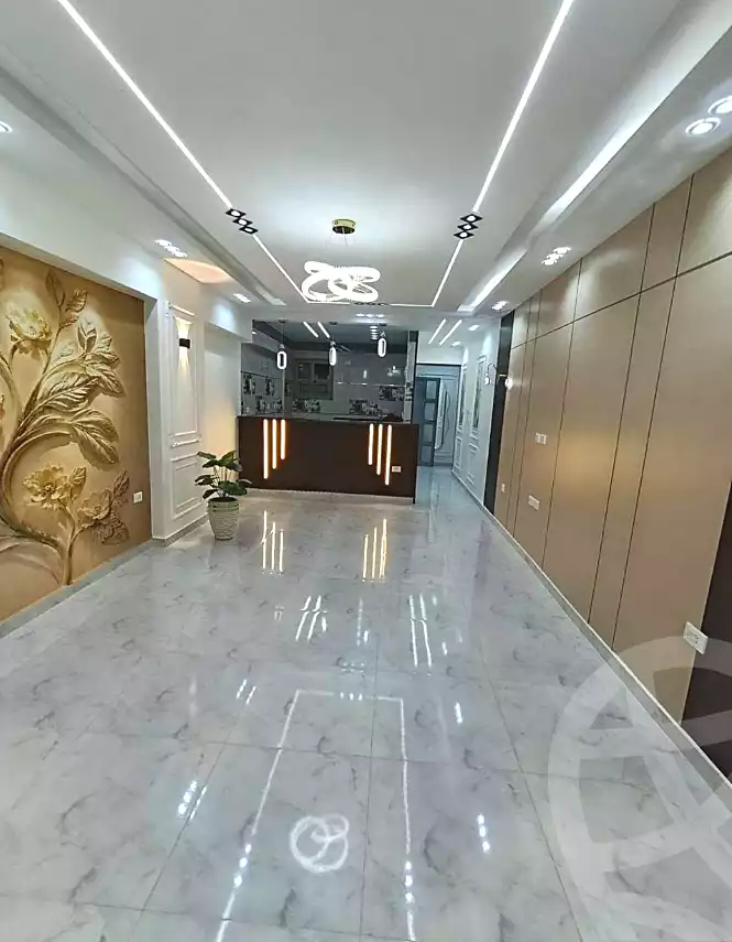 https://aqarmap.com.eg/ar/listing/7340442-for-sale-cairo-nozha-2-Street-15