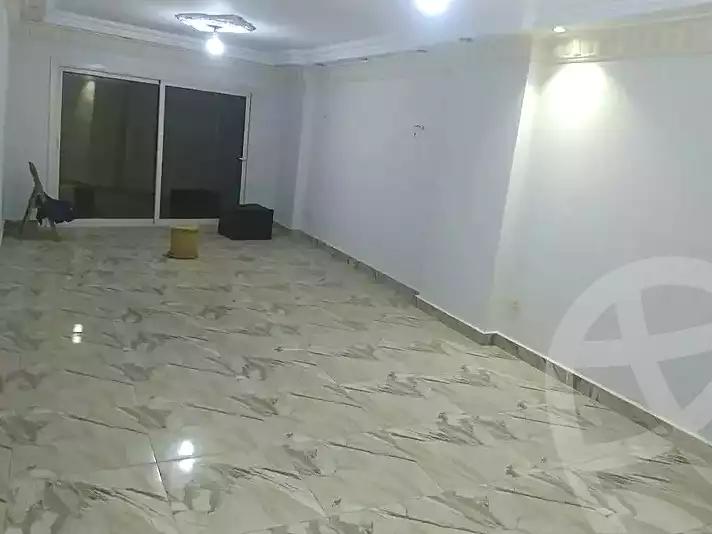 https://aqarmap.com.eg/en/listing/7340449-for-sale-cairo-ain-shams-jsr-lswys