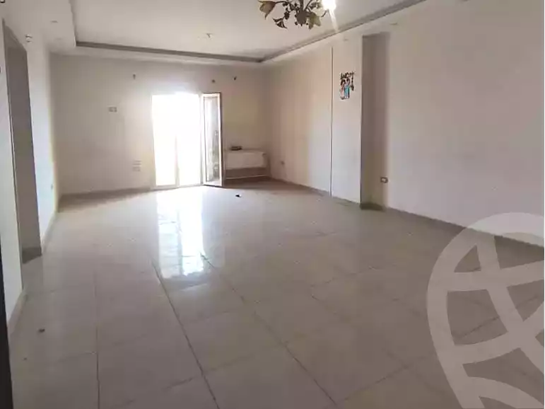 https://aqarmap.com.eg/ar/listing/7340455-for-sale-cairo-mokattam-lhdb-l-ly-shareaa-9