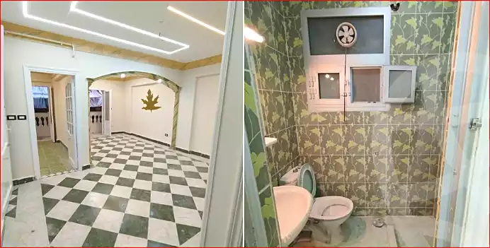 https://aqarmap.com.eg/en/listing/7340470-for-sale-alexandria-lsywf-el-falki