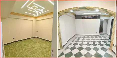 https://aqarmap.com.eg/en/listing/7340470-for-sale-alexandria-lsywf-el-falki