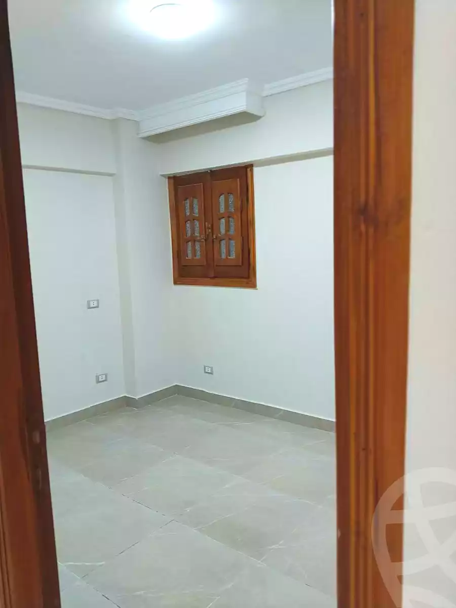 https://aqarmap.com.eg/ar/listing/7340477-for-sale-alexandria-al-agamy-el-hanouvel-al-haded-we-al-soulb-st