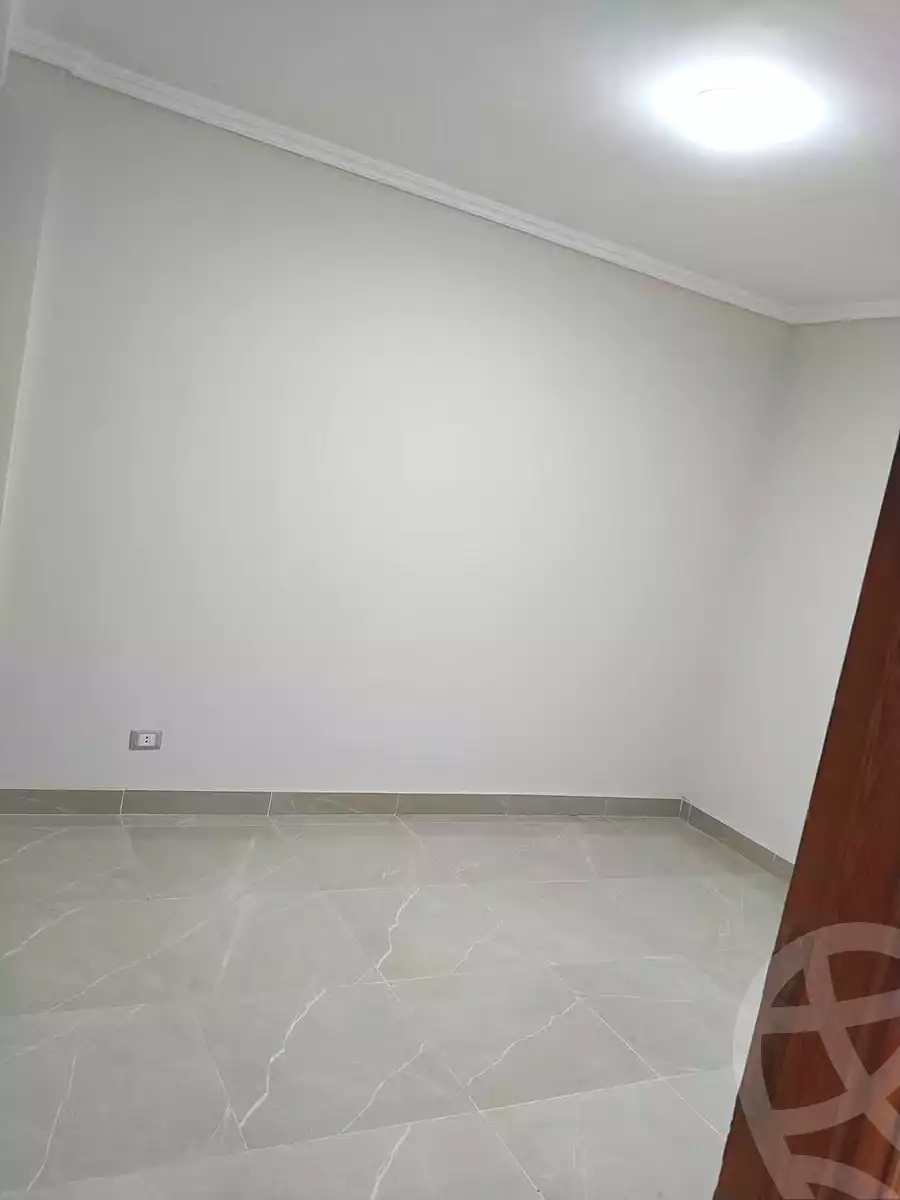 https://aqarmap.com.eg/ar/listing/7340477-for-sale-alexandria-al-agamy-el-hanouvel-al-haded-we-al-soulb-st