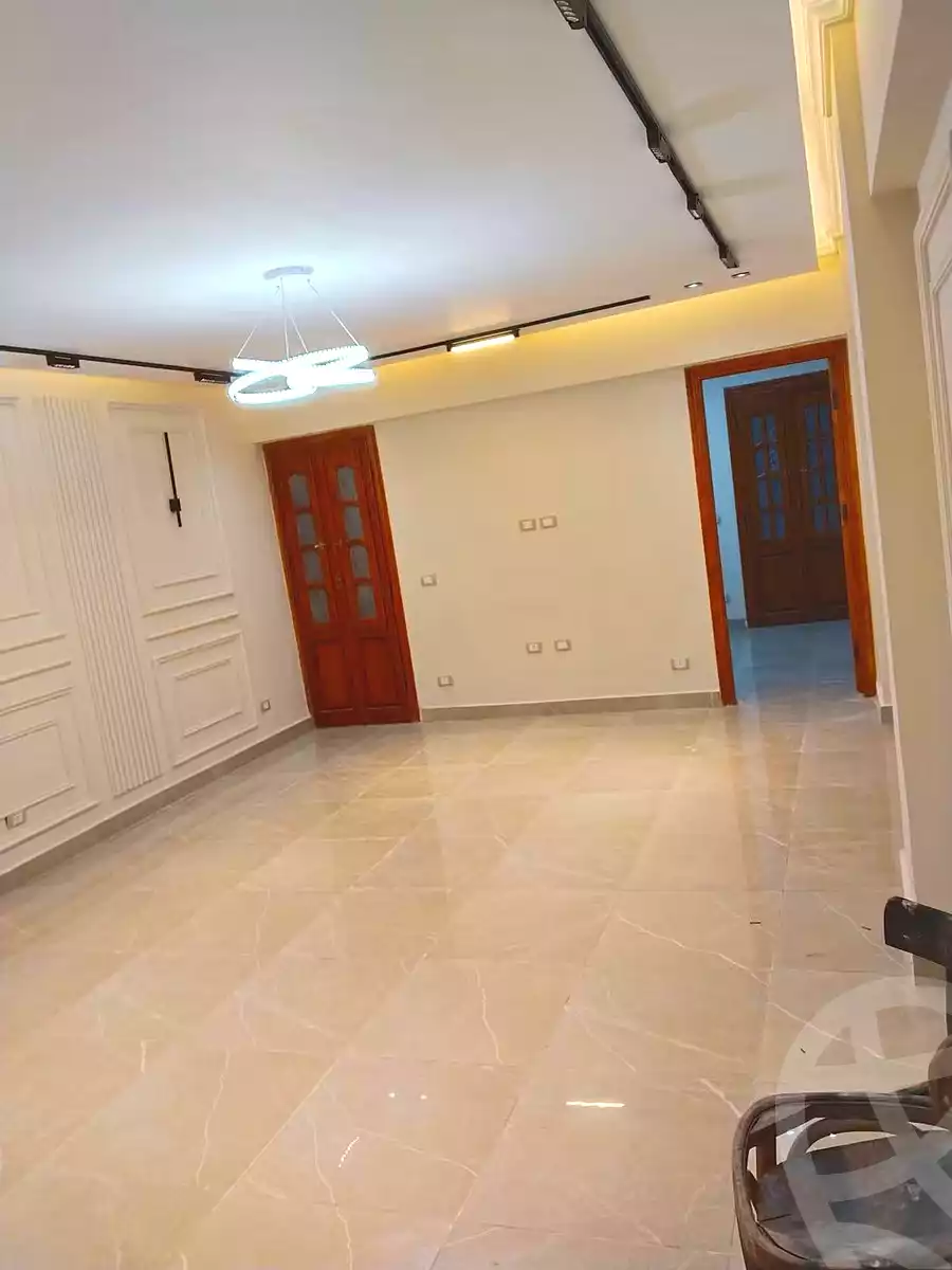https://aqarmap.com.eg/ar/listing/7340477-for-sale-alexandria-al-agamy-el-hanouvel-al-haded-we-al-soulb-st