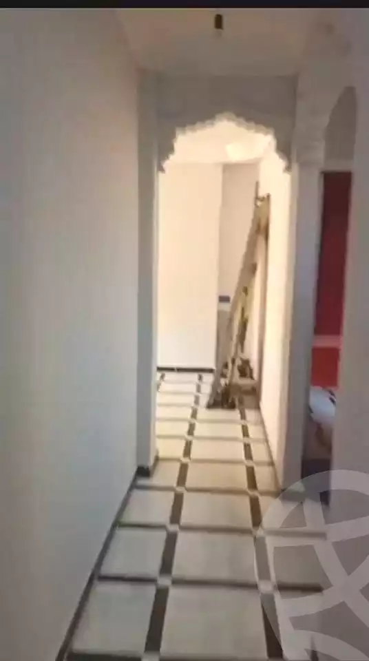 https://aqarmap.com.eg/ar/listing/7340473-for-sale-alexandria-new-miami