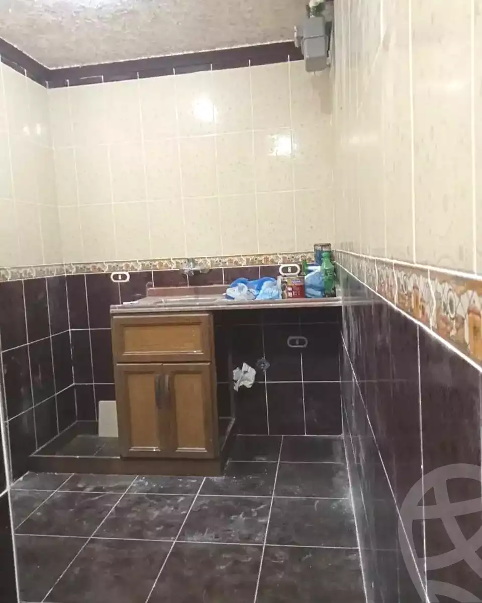 https://aqarmap.com.eg/ar/listing/7340481-for-sale-alexandria-miami-shr-jml-bd-lnsr