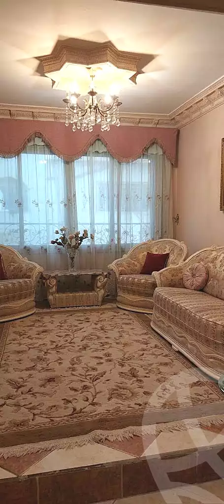 https://aqarmap.com.eg/ar/listing/7340487-for-rent-cairo-faisal-el-taweaan