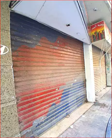 https://aqarmap.com.eg/en/listing/7340502-for-rent-alexandria-el-asafra-l-sfr-bhry