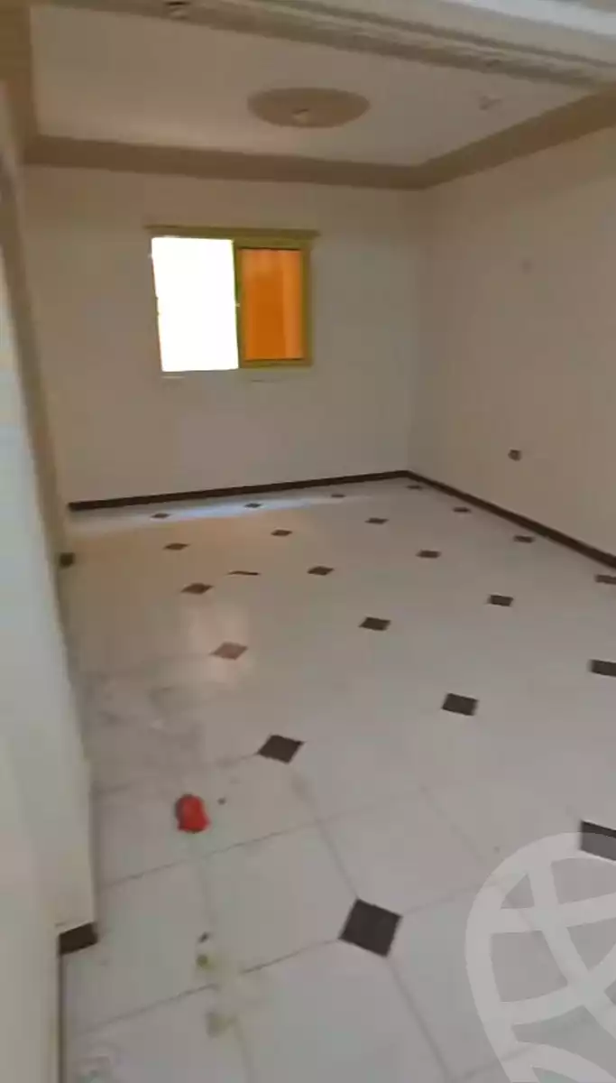 https://aqarmap.com.eg/en/listing/7340497-for-sale-alexandria-al-agamy-el-hanouvel-radwan-st