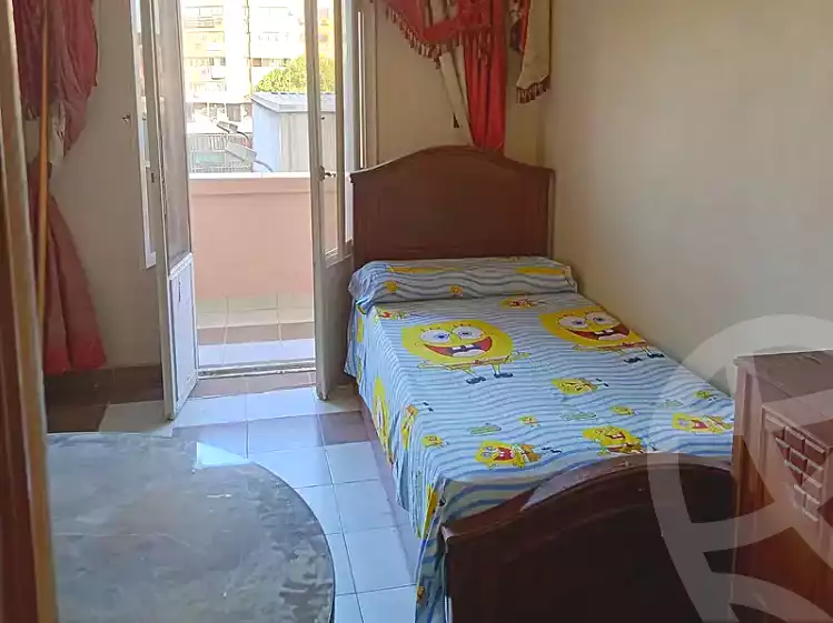 https://aqarmap.com.eg/en/listing/7340507-for-rent-cairo-el-haram-nasr-el-din