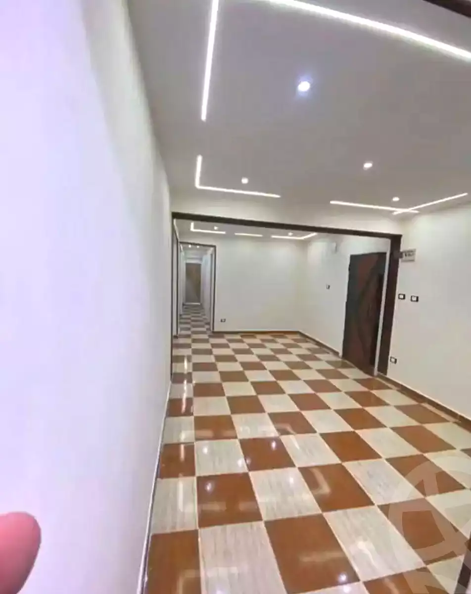 https://aqarmap.com.eg/en/listing/7340509-for-sale-alexandria-lsywf-el-falki-street-16-el-eslah