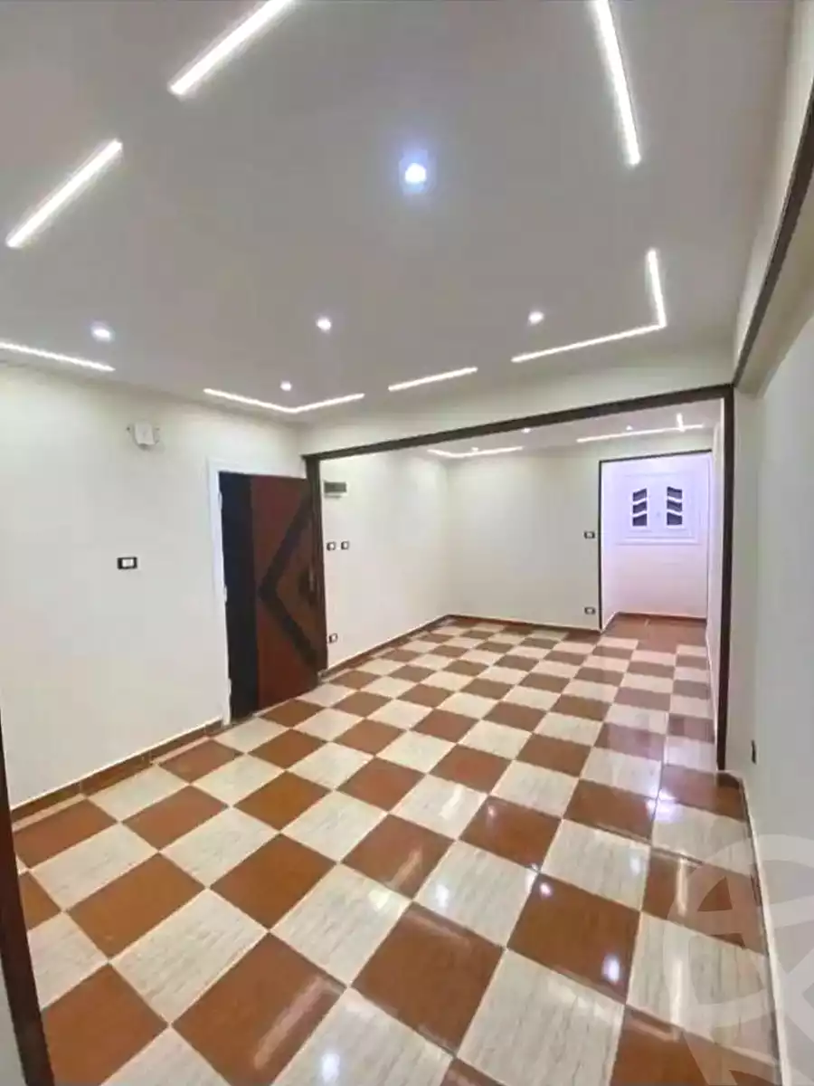 https://aqarmap.com.eg/en/listing/7340509-for-sale-alexandria-lsywf-el-falki-street-16-el-eslah