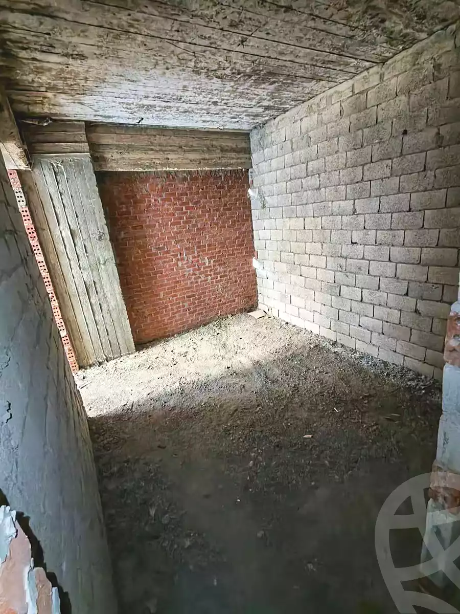 https://aqarmap.com.eg/en/listing/7340511-for-sale-alexandria-al-agamy-el-hanouvel-abo-el-shawareb-st