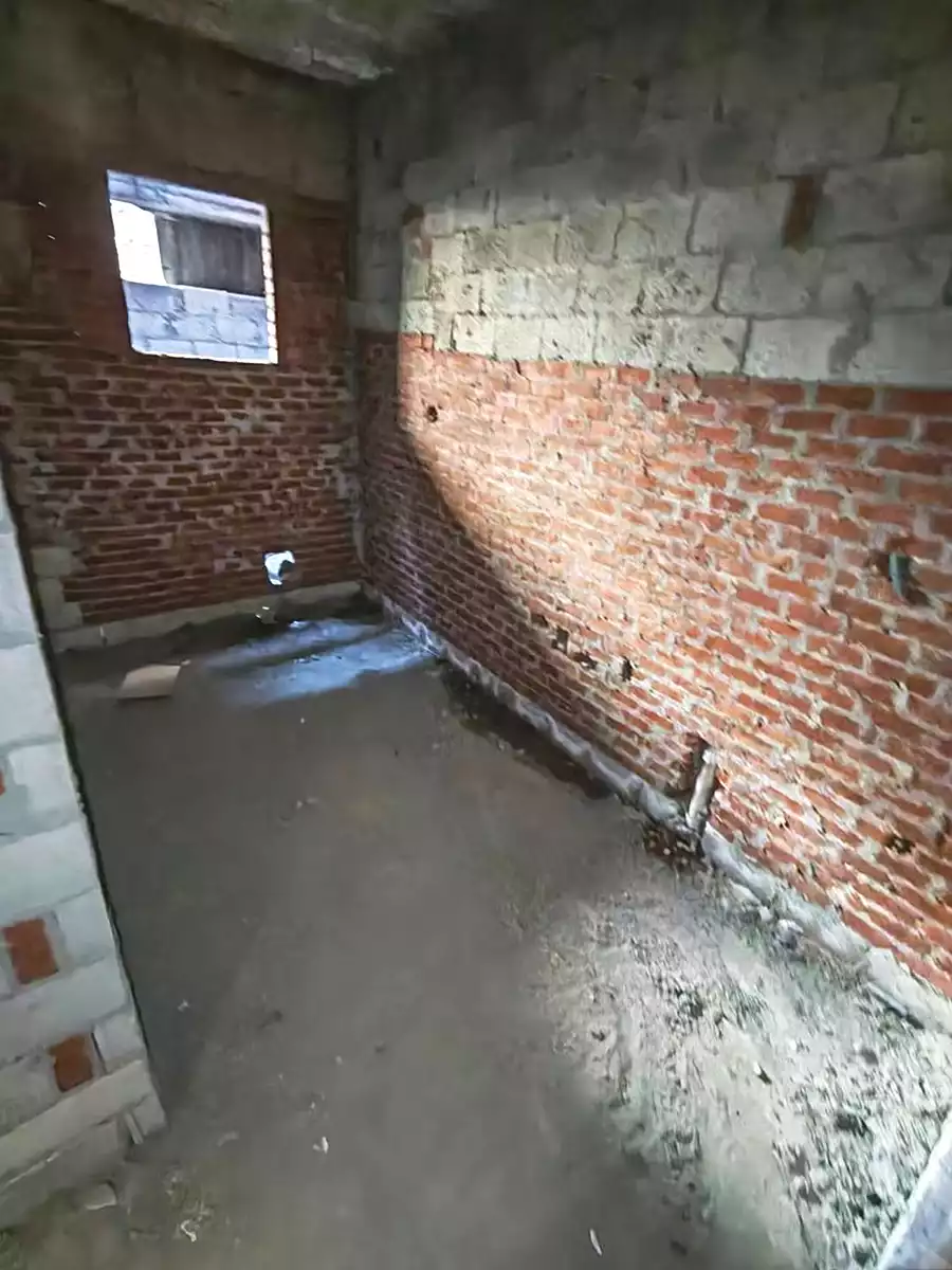 https://aqarmap.com.eg/en/listing/7340511-for-sale-alexandria-al-agamy-el-hanouvel-abo-el-shawareb-st