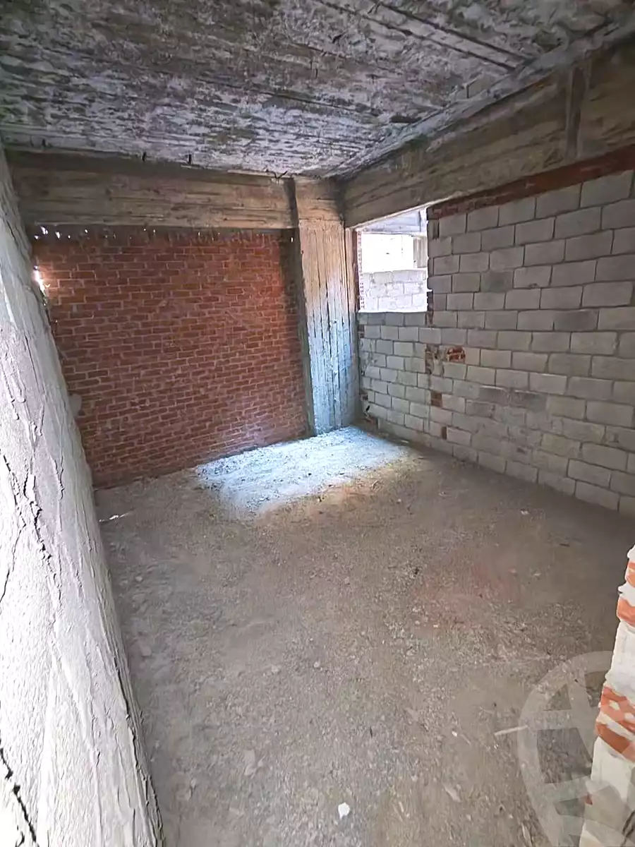 https://aqarmap.com.eg/en/listing/7340511-for-sale-alexandria-al-agamy-el-hanouvel-abo-el-shawareb-st