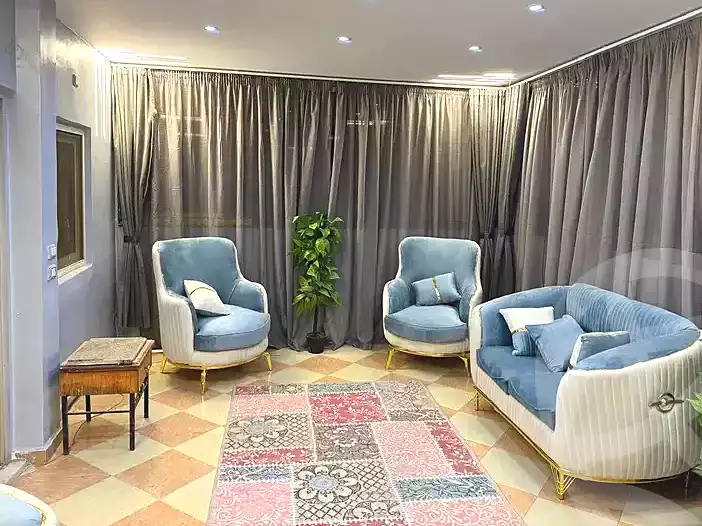https://aqarmap.com.eg/ar/listing/7340513-for-sale-cairo-el-haram-mishaal