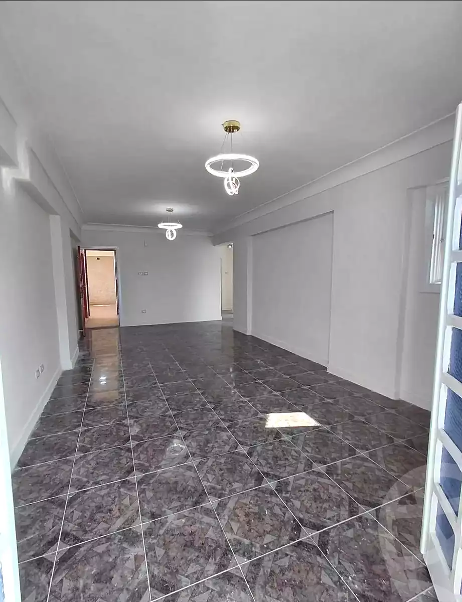 https://aqarmap.com.eg/en/listing/7340514-for-sale-alexandria-al-agamy-lbytsh-shahr-al-assal-st