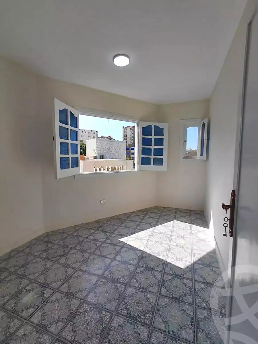 https://aqarmap.com.eg/en/listing/7340514-for-sale-alexandria-al-agamy-lbytsh-shahr-al-assal-st