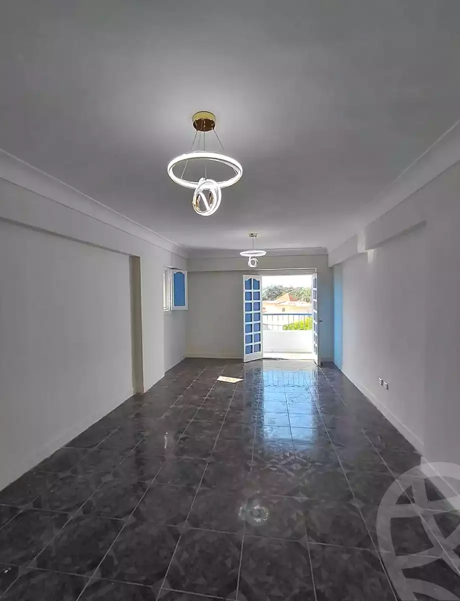https://aqarmap.com.eg/en/listing/7340514-for-sale-alexandria-al-agamy-lbytsh-shahr-al-assal-st
