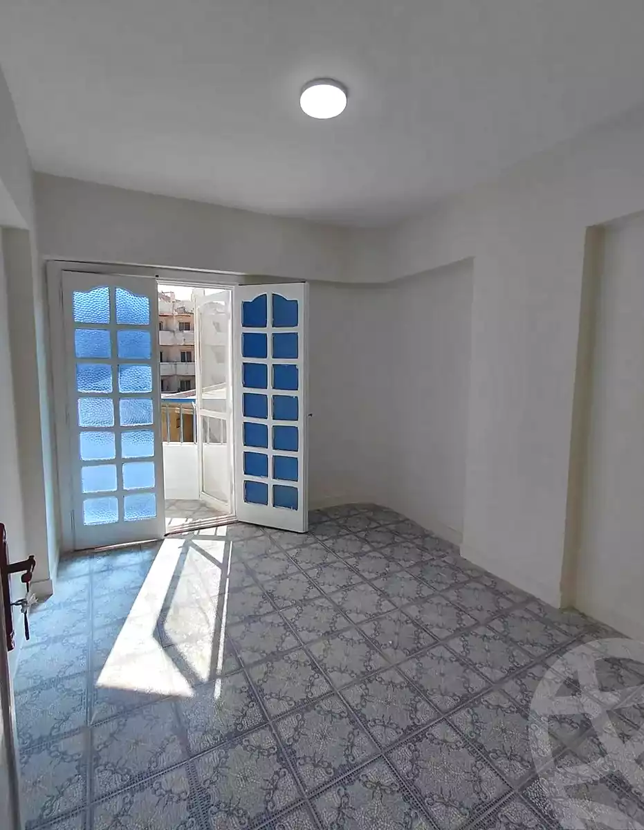 https://aqarmap.com.eg/en/listing/7340514-for-sale-alexandria-al-agamy-lbytsh-shahr-al-assal-st