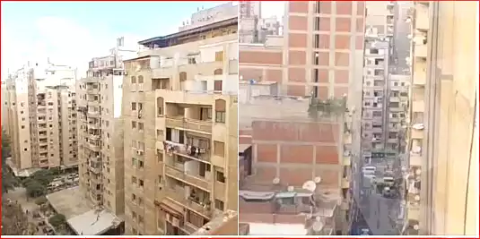 https://aqarmap.com.eg/en/listing/7340527-for-sale-alexandria-el-asafra-shr-45