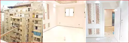 https://aqarmap.com.eg/en/listing/7340527-for-sale-alexandria-el-asafra-shr-45