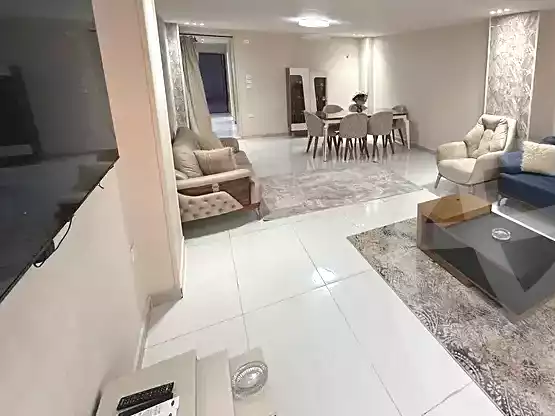 https://aqarmap.com.eg/ar/listing/7340530-for-rent-cairo-manial-shr-lkhshyd