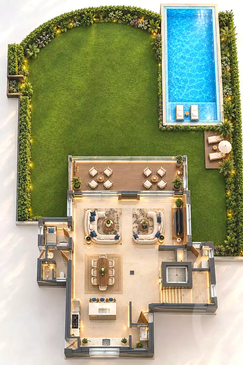 https://aqarmap.com.eg/ar/listing/7340526-for-sale-red-sea-hurghada-city-one-7-resort-kronberg