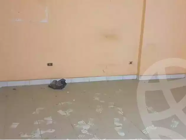 https://aqarmap.com.eg/en/listing/7340543-for-sale-cairo-ljyz-el-jizah-district