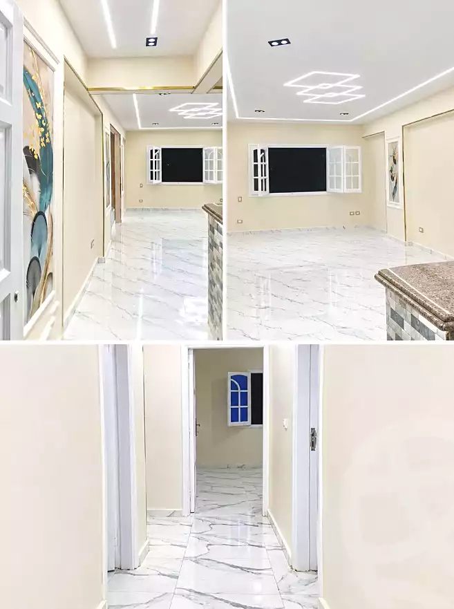 https://aqarmap.com.eg/en/listing/7340544-for-sale-cairo-nozha-2-gesr-el-suez-st