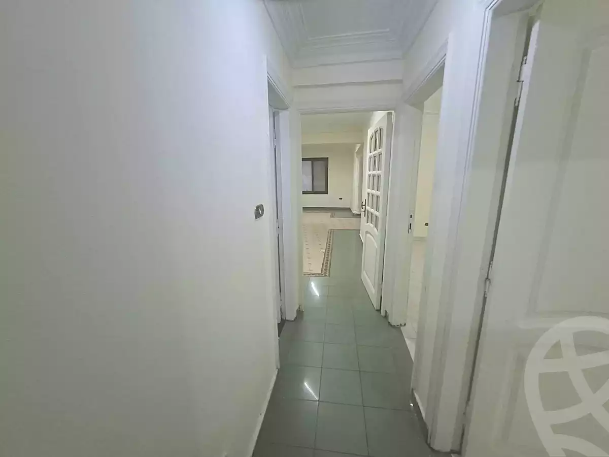 https://aqarmap.com.eg/en/listing/7340546-for-rent-cairo-faisal-tareeq-kaabesh